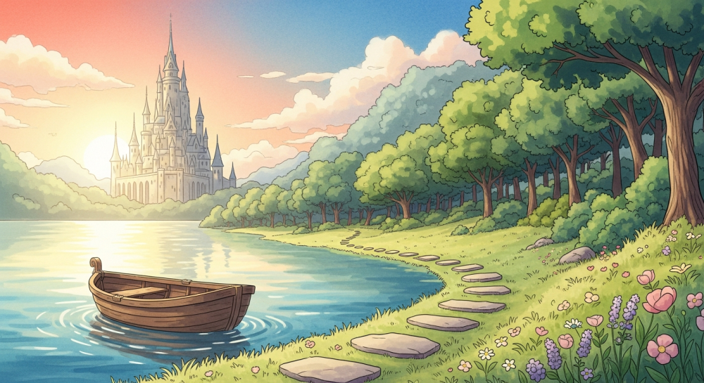 La justification par la seule foi en Jésus-Christ