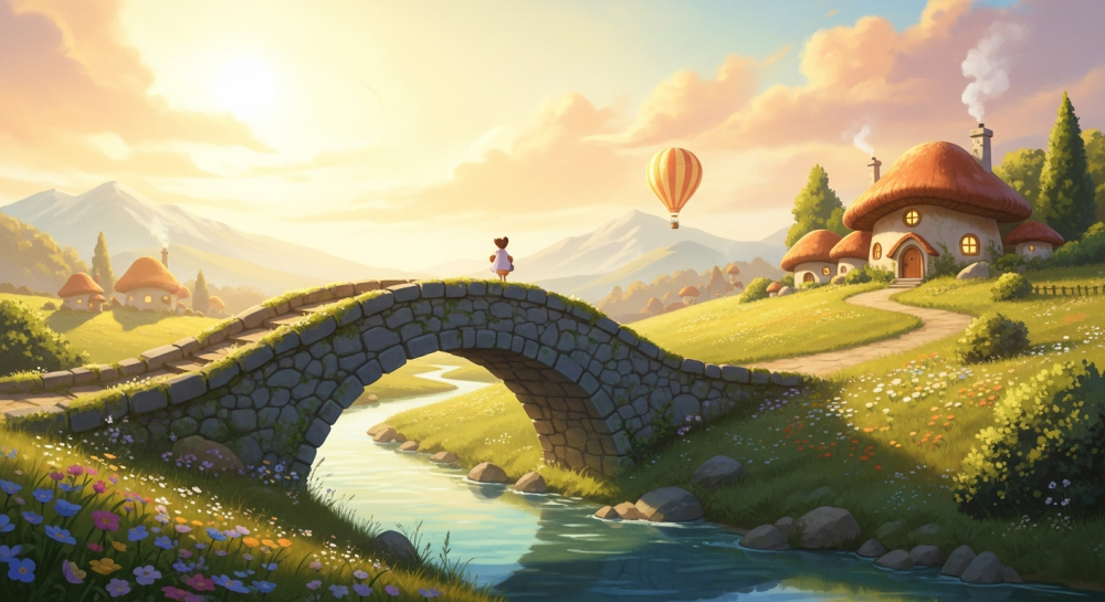 La Fidélité Inébranlable de la Parole de Dieu et la Promesse du Salut