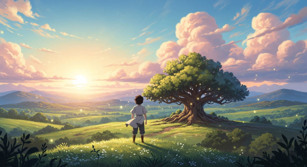 La Protection Divine et la Victoire par la Foi en Jésus-Christ