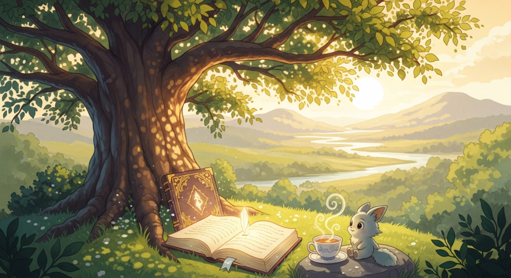 L'importance de connaître Dieu par l'étude de Sa Parole