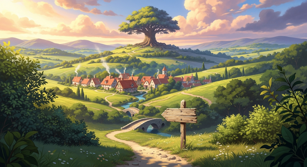 L'importance capitale de la réponse à Jésus-Christ : une réflexion sur Marc 8