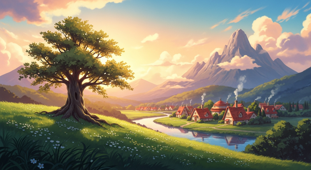 La Souveraineté de Dieu : Un Réconfort en Toutes Circonstances