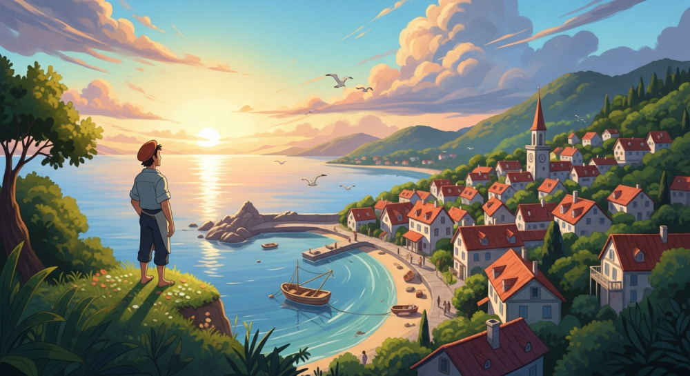 Pierre : de la chute à la restauration par la grâce divine