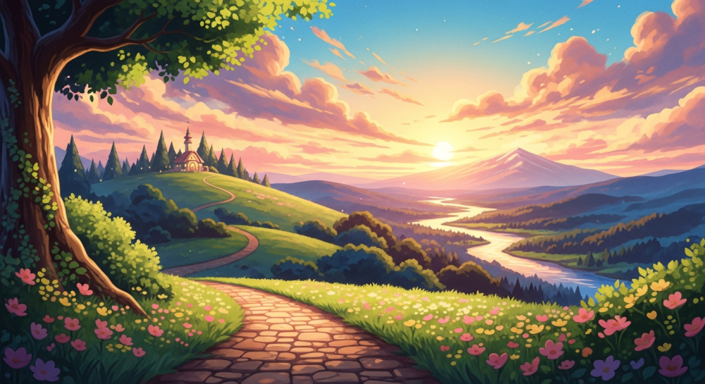 L'Incurable Maladie du Péché et l'Espoir de l'Évangile de Paix