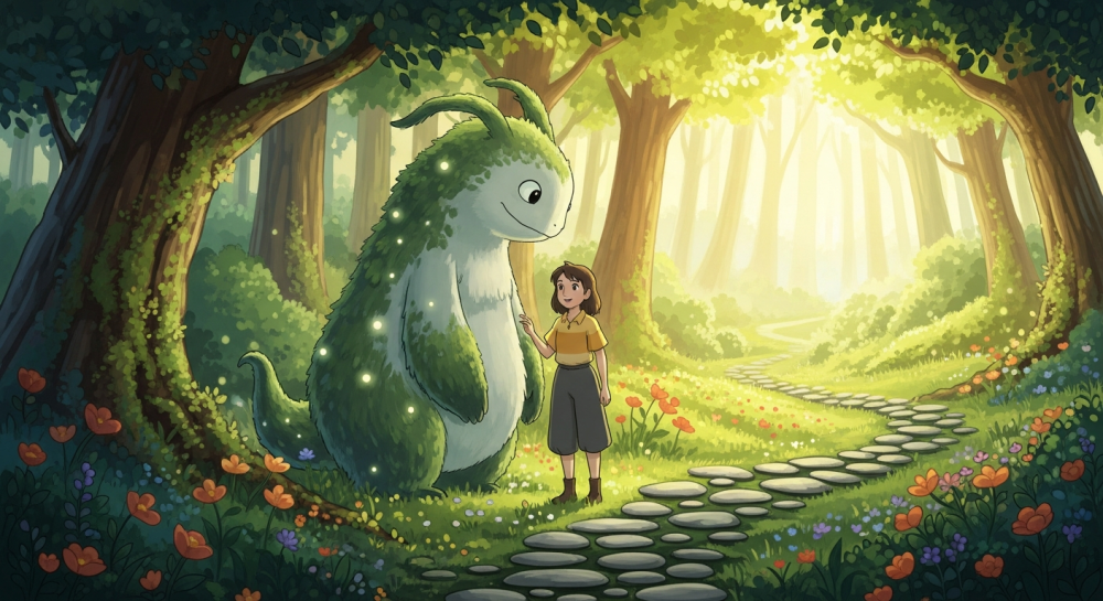 La Joie Inébranlable : Le Secret du Chrétien en Toutes Circonstances