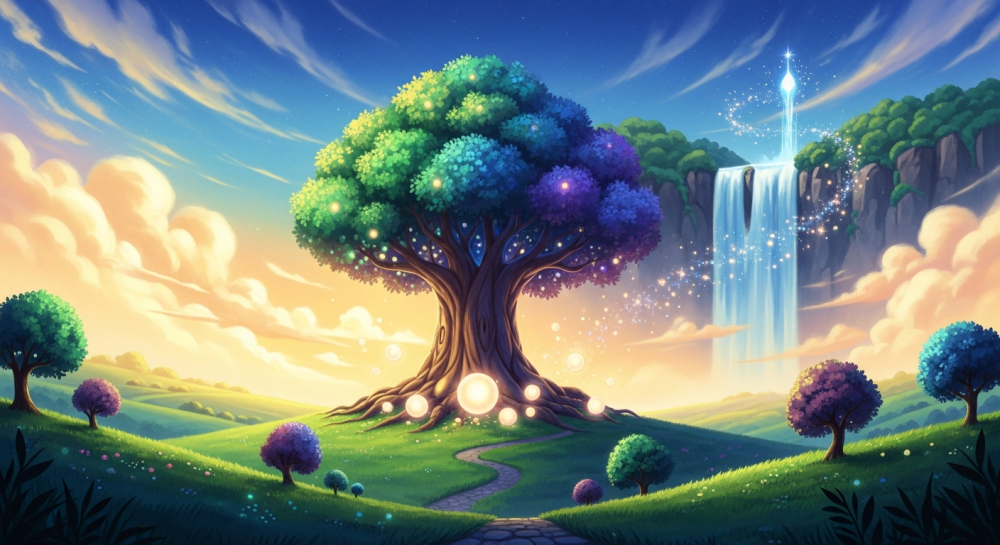 L’Identité céleste et la mission des enfants de Dieu