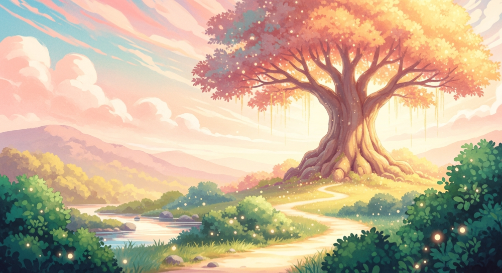 Vivre la Nouvelle Vie : La Transformation en Christ