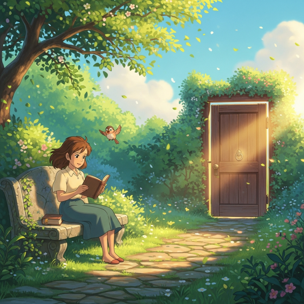 Une occasion manquée