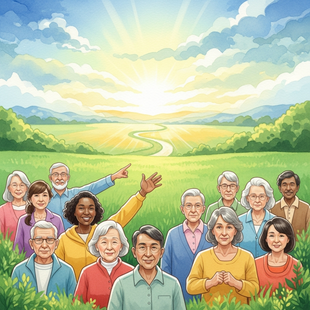 Nous pouvons aussi le faire