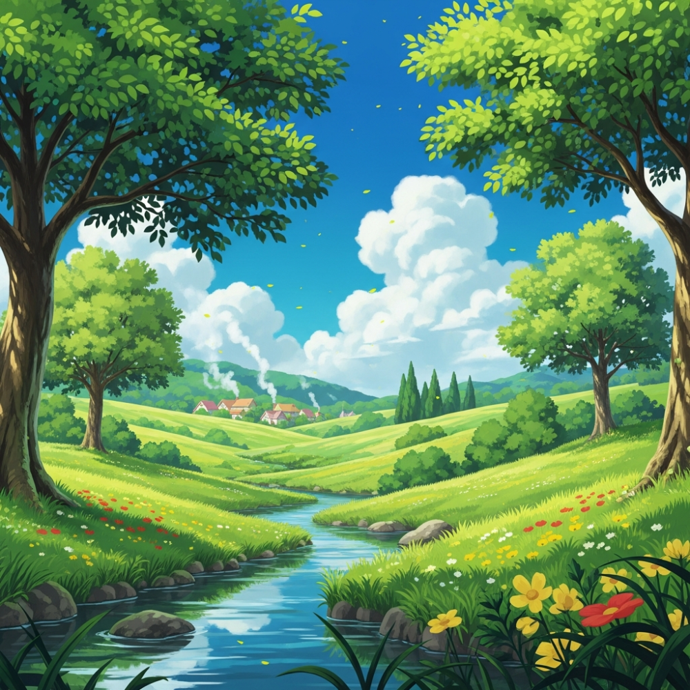 Les rendez-vous de Dieu