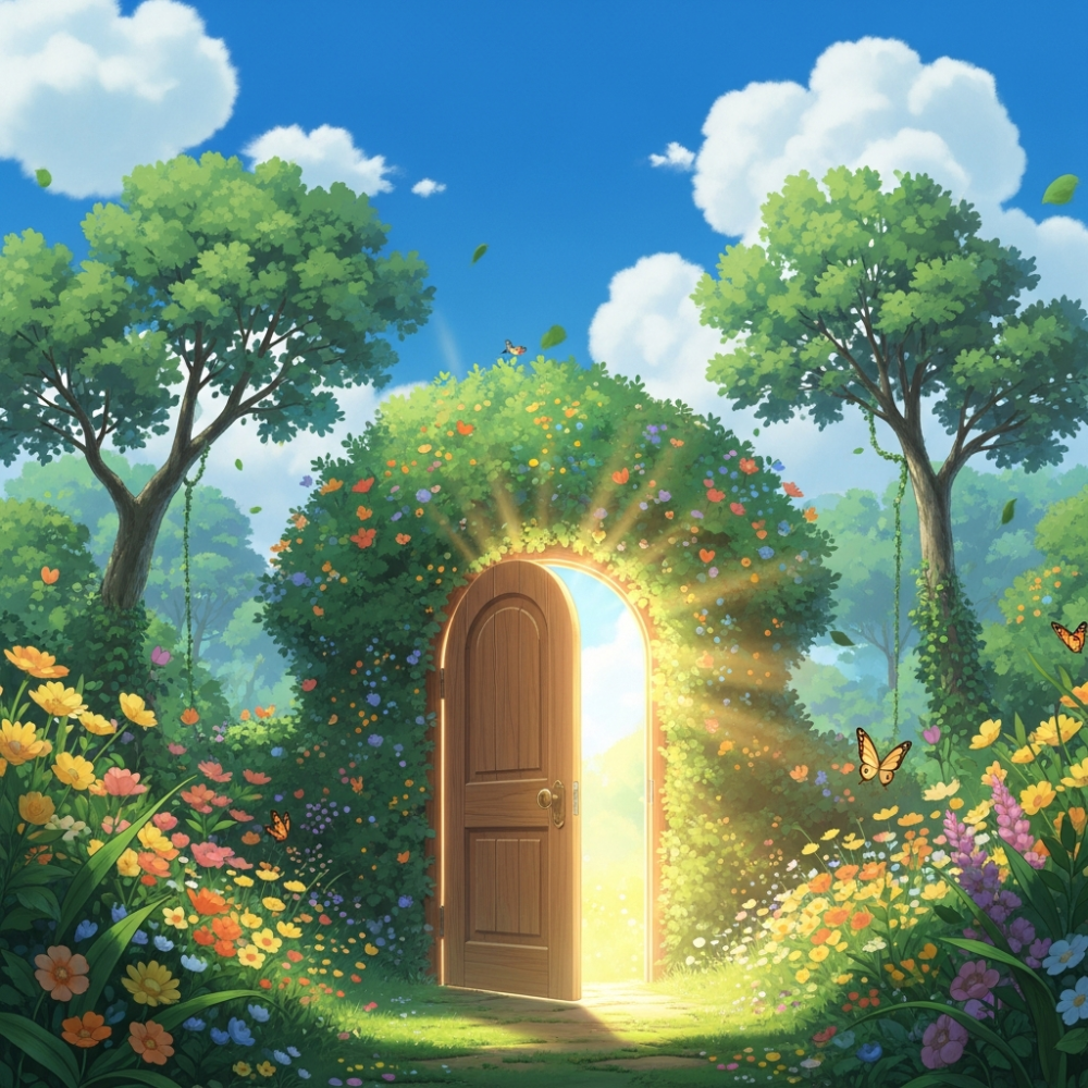 Quelle place Lui donneras-tu?