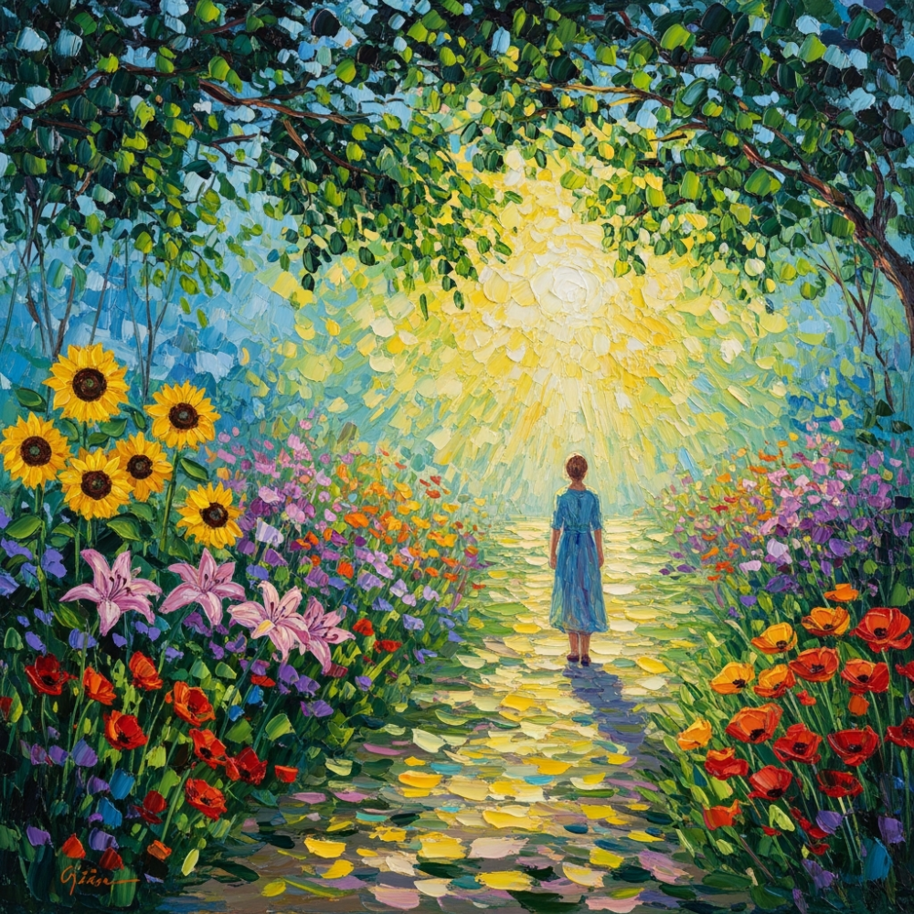 Les prières que Dieu exauce