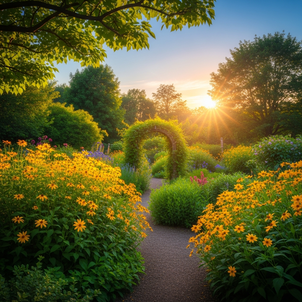 Comment devenir l’ami de Dieu (2)