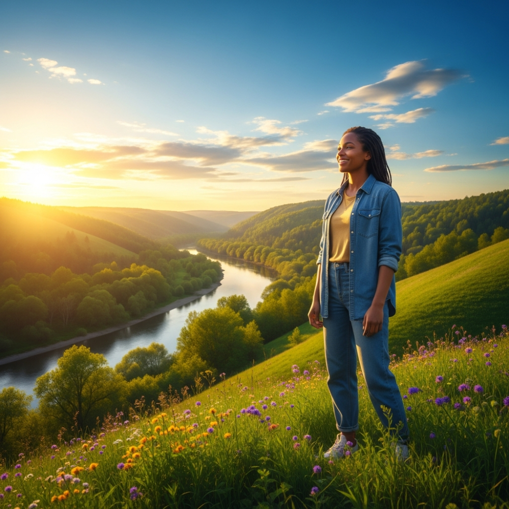 Quand Dieu tarde à répondre