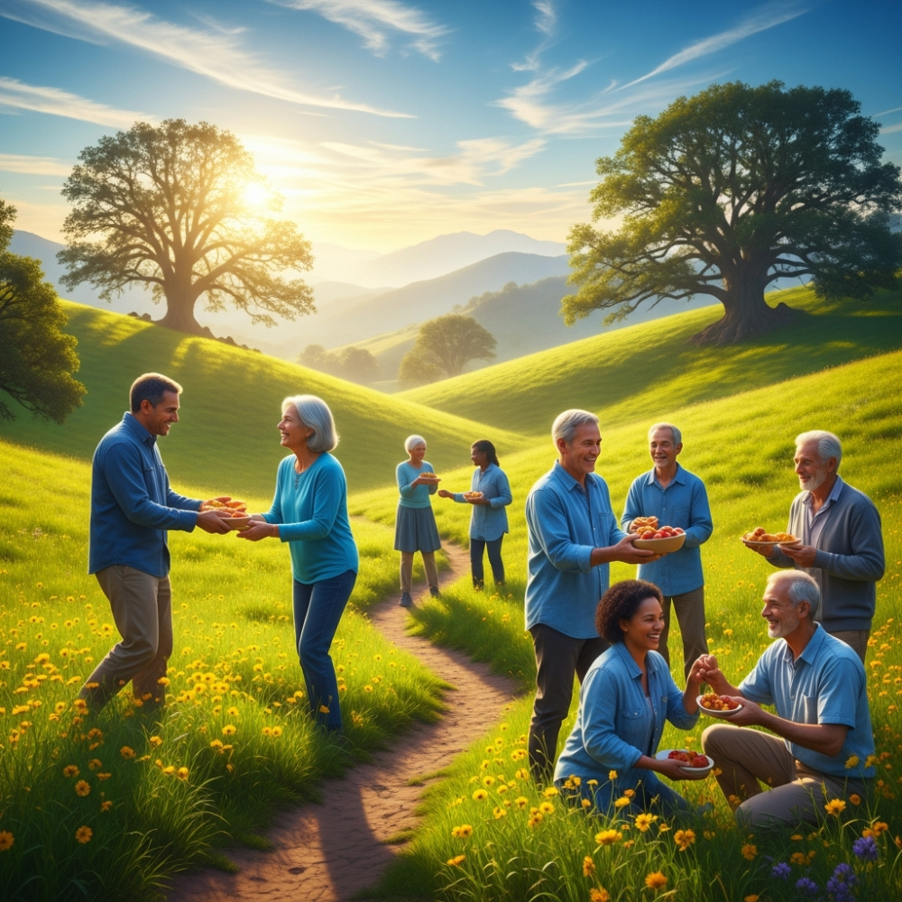 Ce qui est agréable au Seigneur !