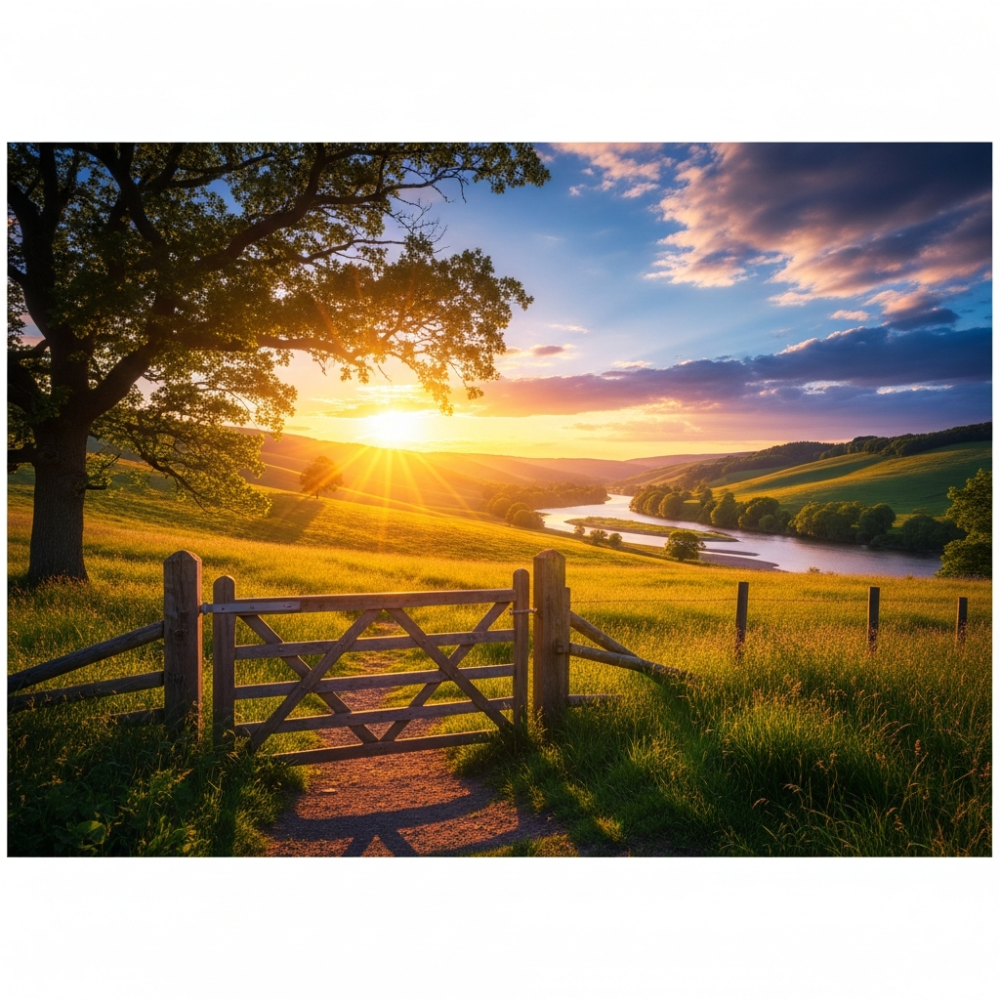 Tu as gardé ma Parole