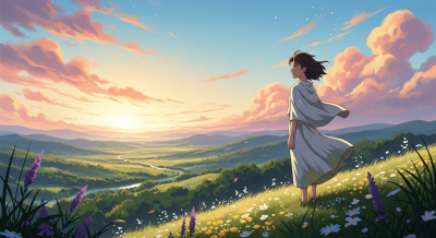 Manifester l'Amour de Dieu : Un Témoignage Éloquent