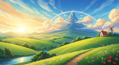 Garder la foi malgré les chutes : La puissance de Dieu pour nous préserver