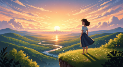 La Grâce Insondable : Où Trouver le Pardon Véritable ?