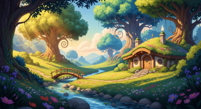 La Fin du Monde : Réalité, Illusions et Véritable Refuge