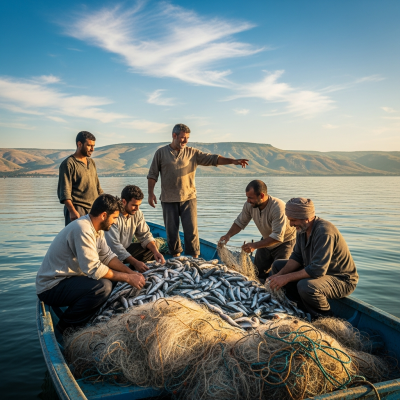 Pour un service efficace