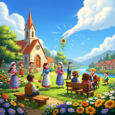 Quelles sont les prières que Dieu exauce ?