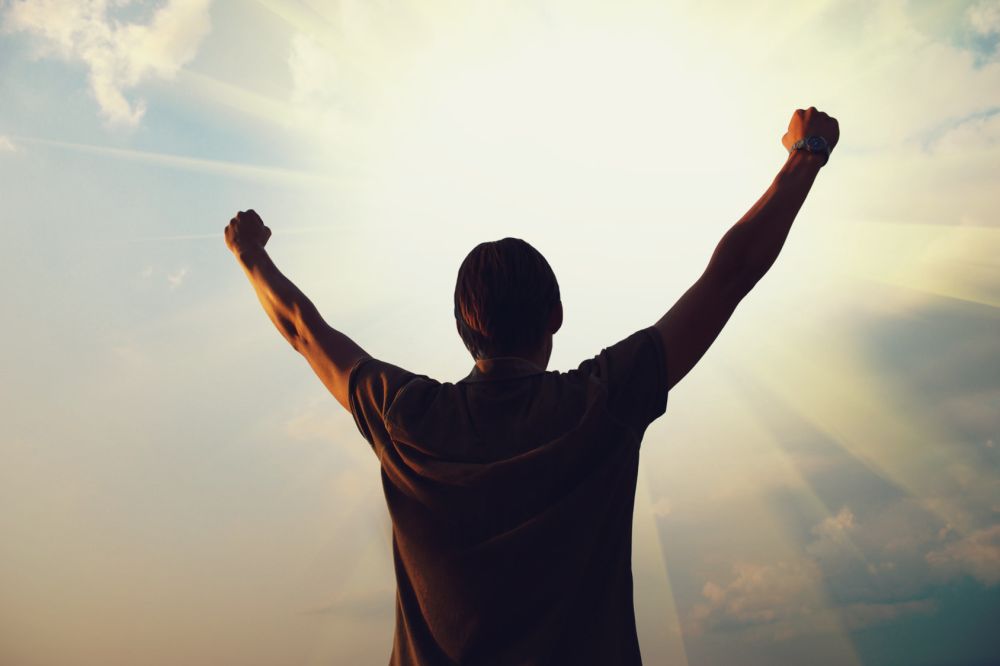 1 Chroniques 17.23-24