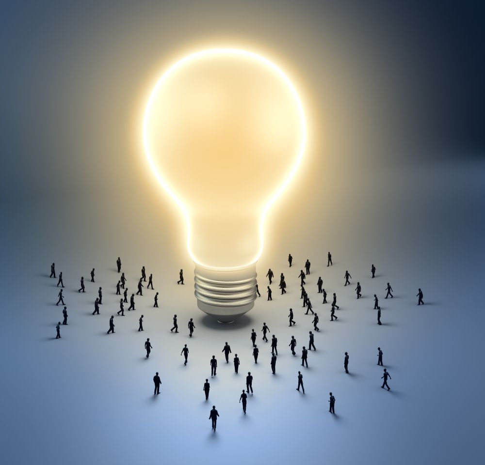 1 Thessaloniciens 2.12