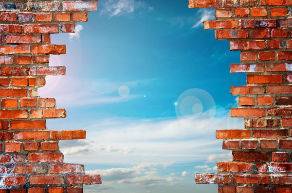 Deutéronome 1.30-31