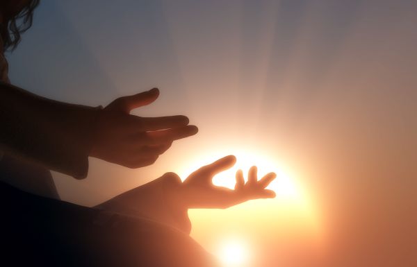 1 Corinthiens 15.3-6