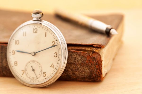 Ecclésiaste 3.10-11