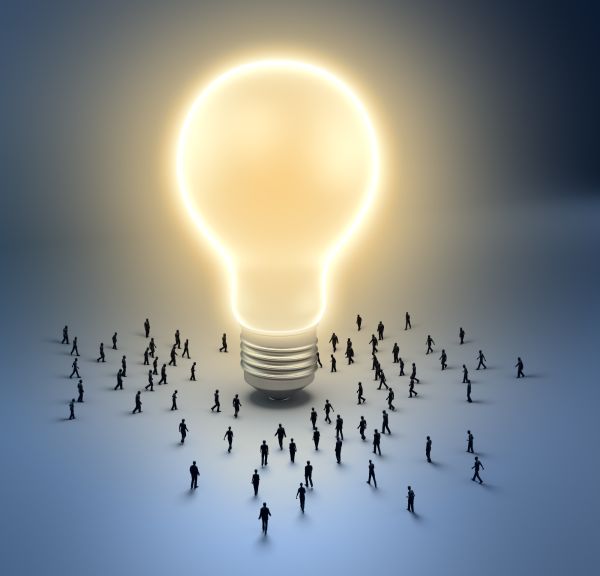 1 Thessaloniciens 2.12