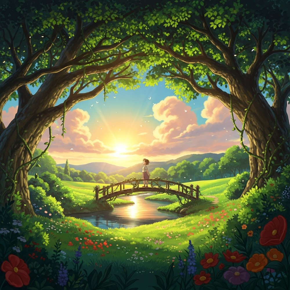 Mon meilleur ami, mon amour, mon Sauveur, mon Dieu !