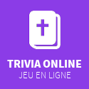 Trivia Online