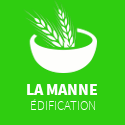 La manne